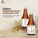 healthbest-kids-multivitamin-multiminera-81rKo6wxJQL.jpg