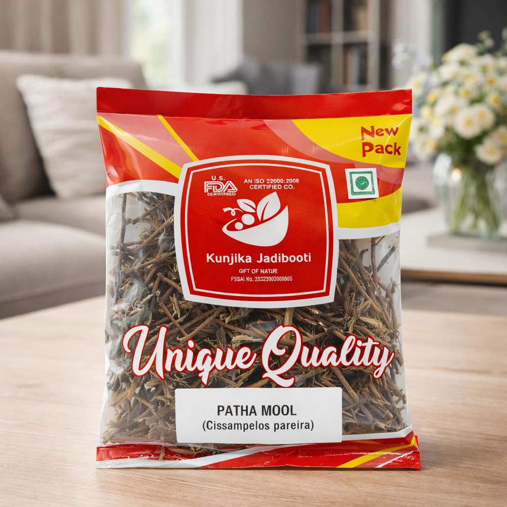 patha-mool-premium-ayurvedic-patha-root--61GxDVUnwgL.jpg