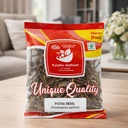patha-mool-premium-ayurvedic-patha-root--61GxDVUnwgL.jpg