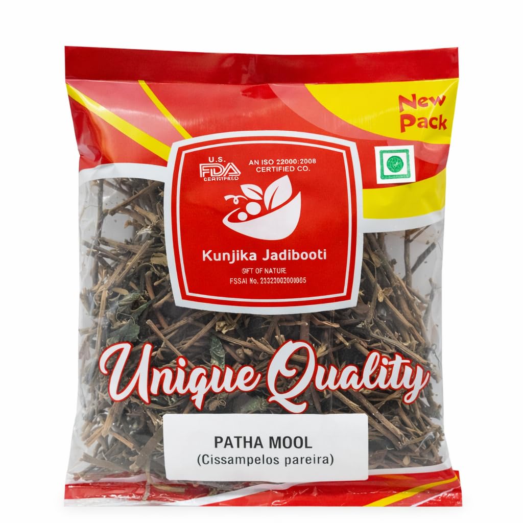 patha-mool-premium-ayurvedic-patha-root--61-azzszsLL.jpg