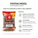 patha-mool-premium-ayurvedic-patha-root--61t+WreUS7L.jpg