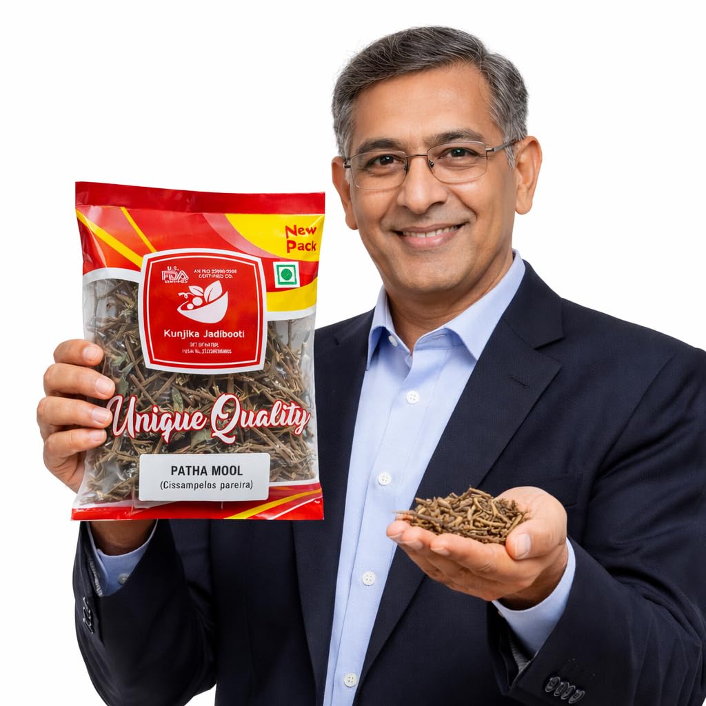 patha-mool-premium-ayurvedic-patha-root--61rDhKsuKqL.jpg