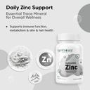 ambrosial-zinc-supplements-high-strength-61Npstt3lOL.jpg
