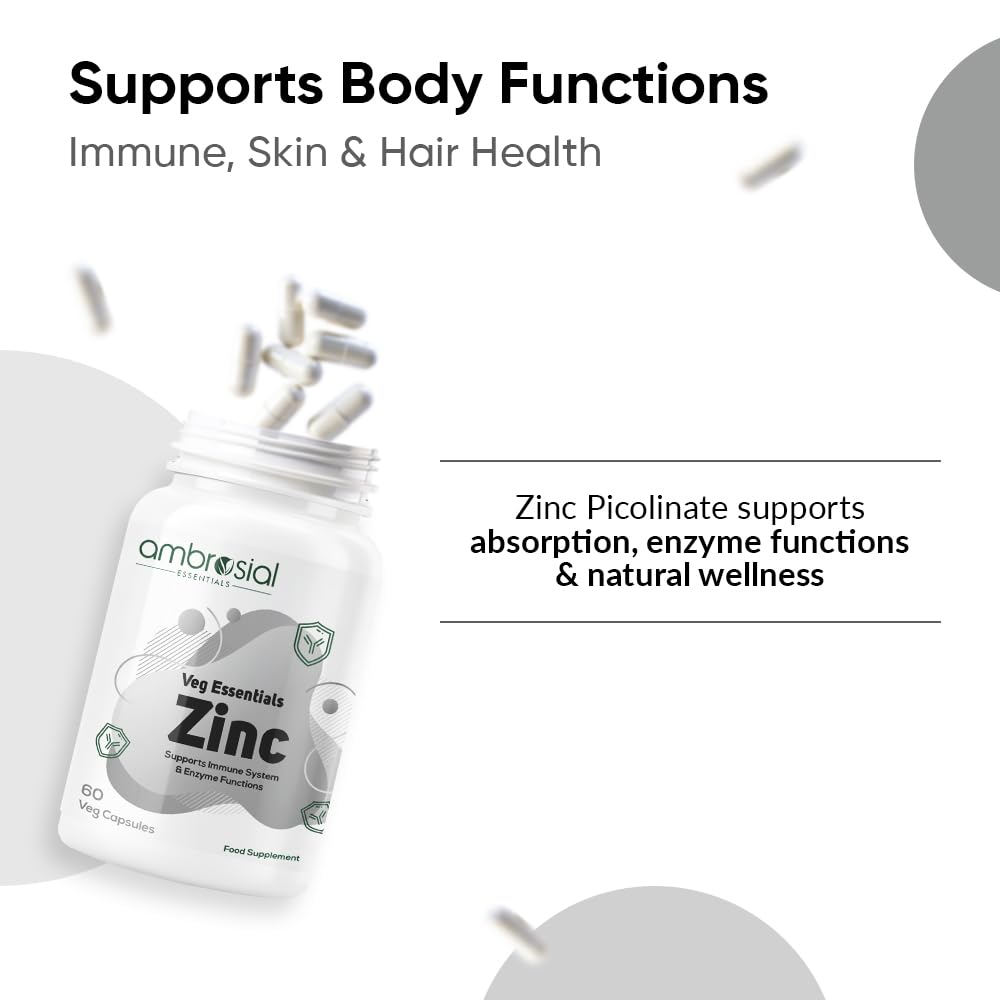 ambrosial-zinc-supplements-high-strength-51fs2EAa3+L.jpg