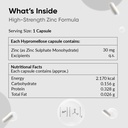 ambrosial-zinc-supplements-high-strength-512qGpA72nL.jpg