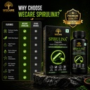 spirulina-capsules-plant-based-superfood-71QwhBHWcBL.jpg