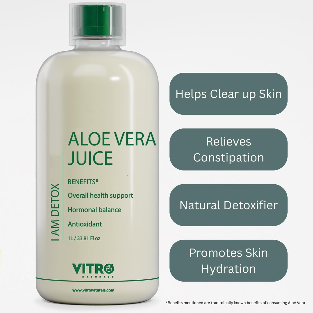 vitro-aloe-vera-juice-1l-supports-skin-g-71qwBpbXe9L.jpg