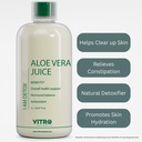 vitro-aloe-vera-juice-1l-supports-skin-g-71qwBpbXe9L.jpg