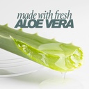 vitro-aloe-vera-juice-1l-supports-skin-g-71tjpvHGfxL.jpg