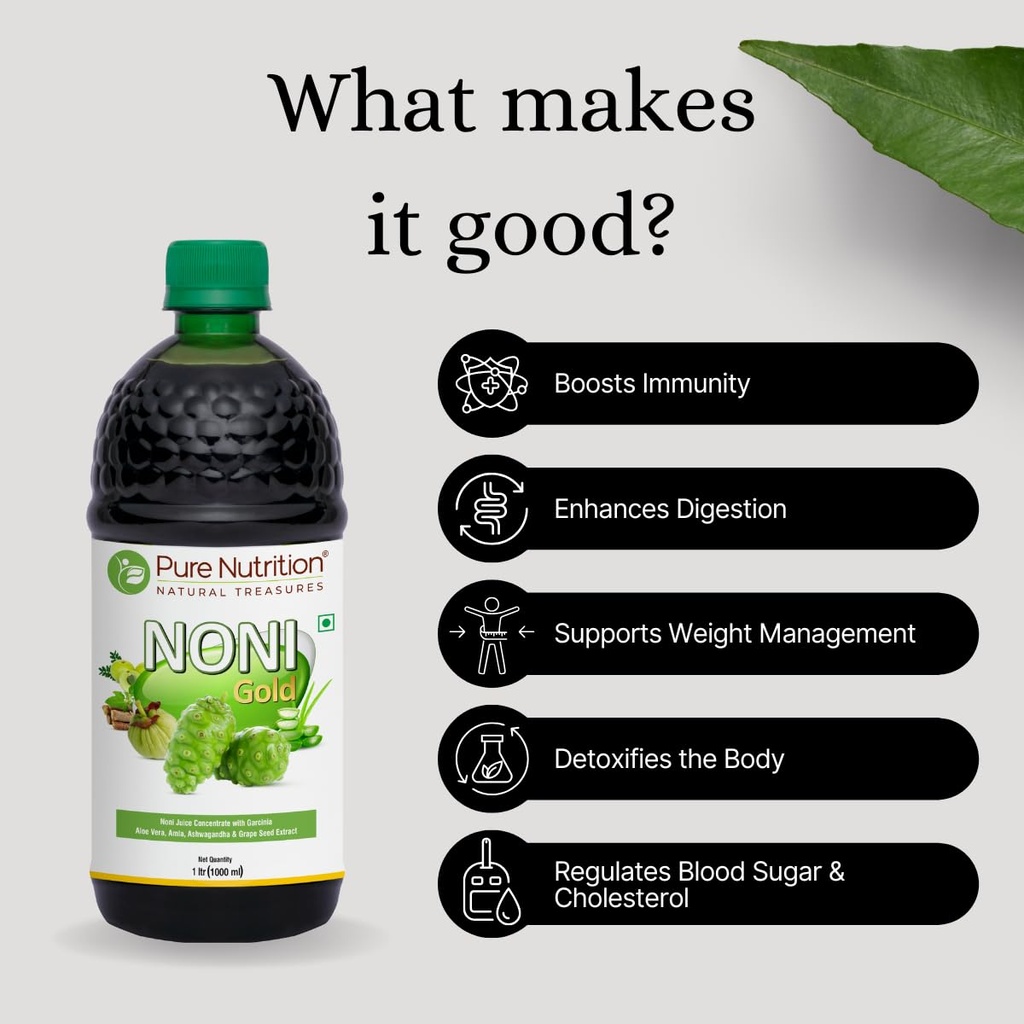 pure-nutrition-noni-gold-detox-juice-1l--61yFWDrJ53L.jpg