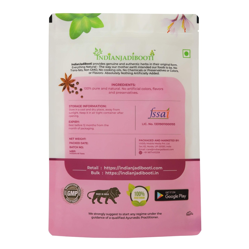 indianjadibooti-puwar-seeds-cassia-tora--81mcLNlQ0XL.jpg