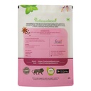 indianjadibooti-puwar-seeds-cassia-tora--81mcLNlQ0XL.jpg