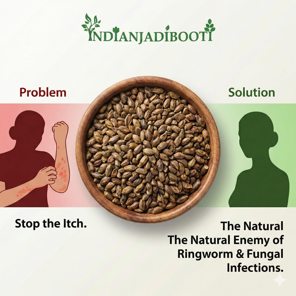 indianjadibooti-puwar-seeds-cassia-tora--81hkHflYPIL.jpg