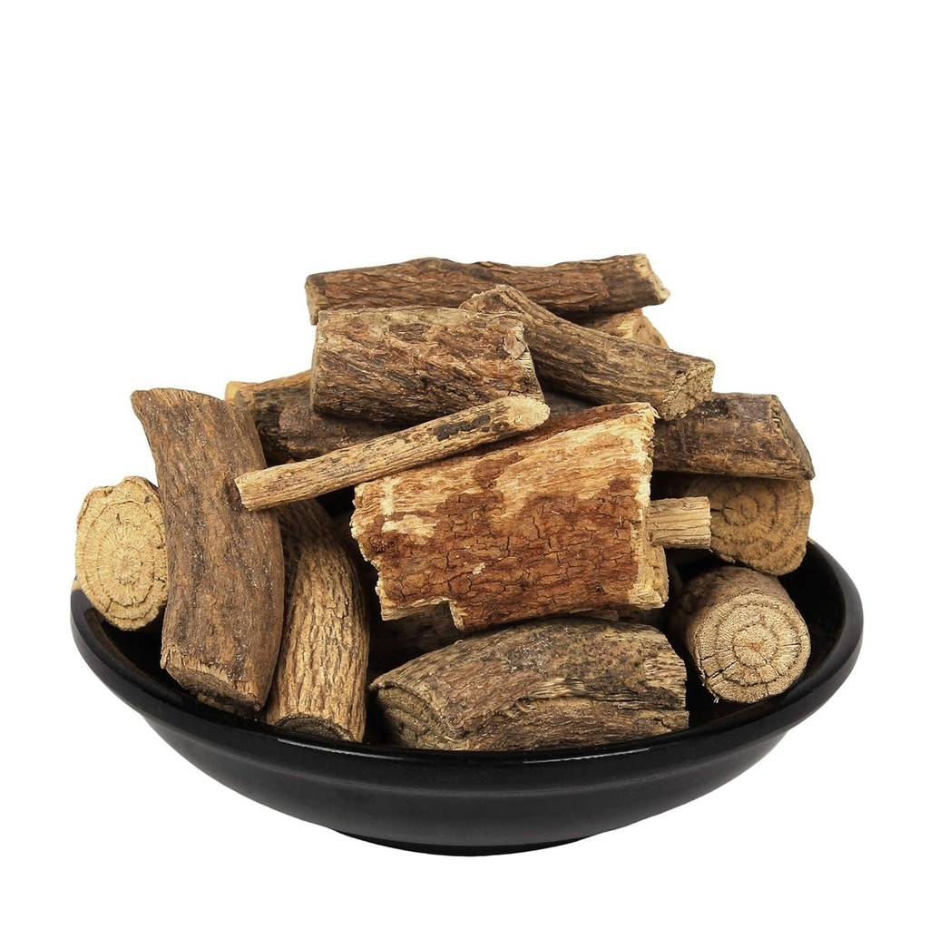 vidhara-lakdi-elephant-creeper-root-whol-71CPZ-Rp1yL.jpg
