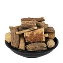vidhara-lakdi-elephant-creeper-root-whol-71CPZ-Rp1yL.jpg