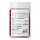 alpino-superone-active-b-complex-tablets-713J72X+UVL.jpg