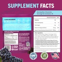 mushie-100-organic-5-super-mushroom-comp-5.jpg
