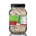ashwagandha-root-stick-pure-natural-help-71SmGi3z6GL.jpg