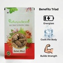 indianjadibooti-pure-salam-mishri-roots--71WX3B6U9-L.jpg