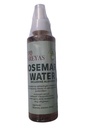 rosemary-water-with-aloe-vera-61-aUC4RIoL.jpg