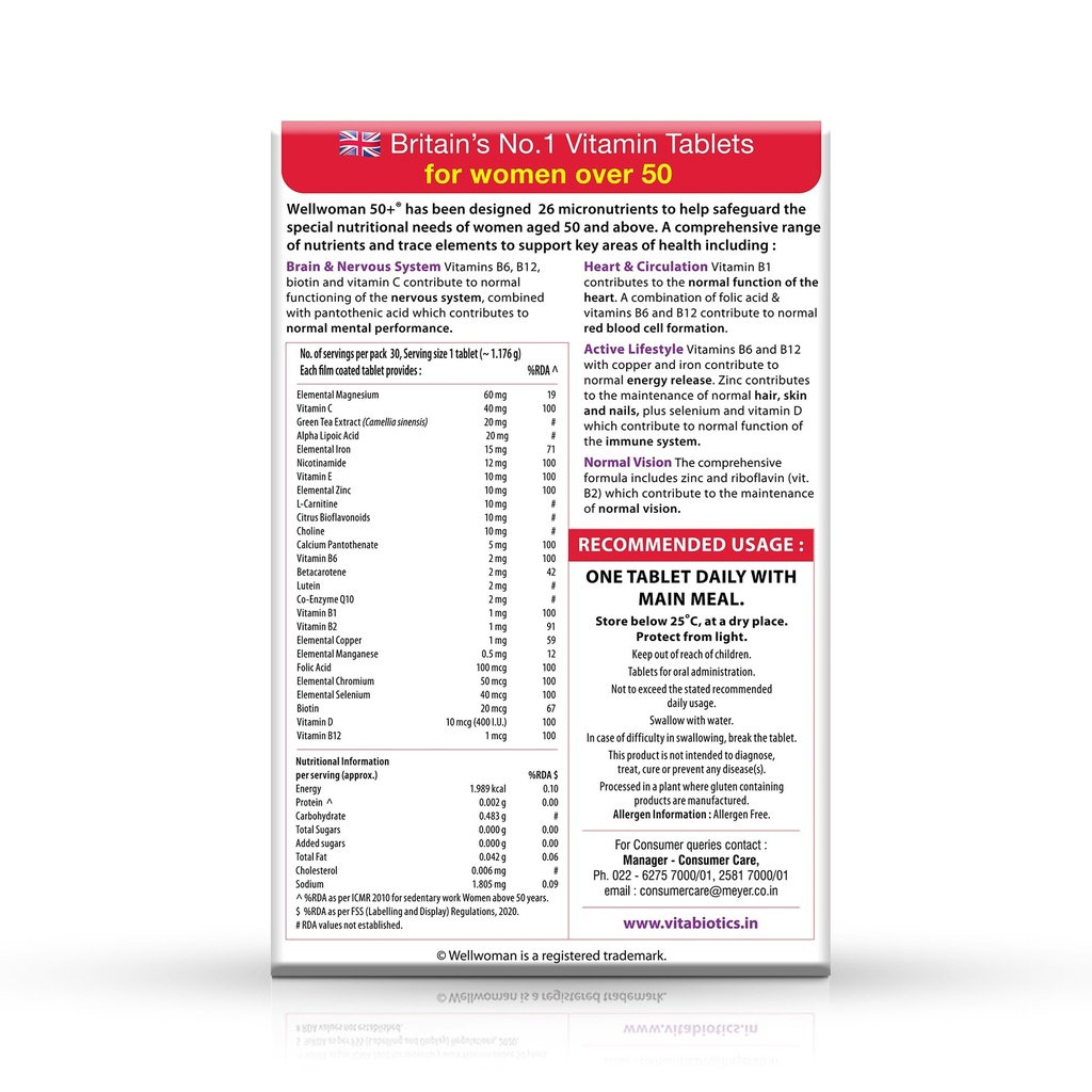 wellwoman-50-multivitamins-for-women-ove-81OVUCBrkqL.jpg