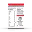 wellwoman-50-multivitamins-for-women-ove-81OVUCBrkqL.jpg