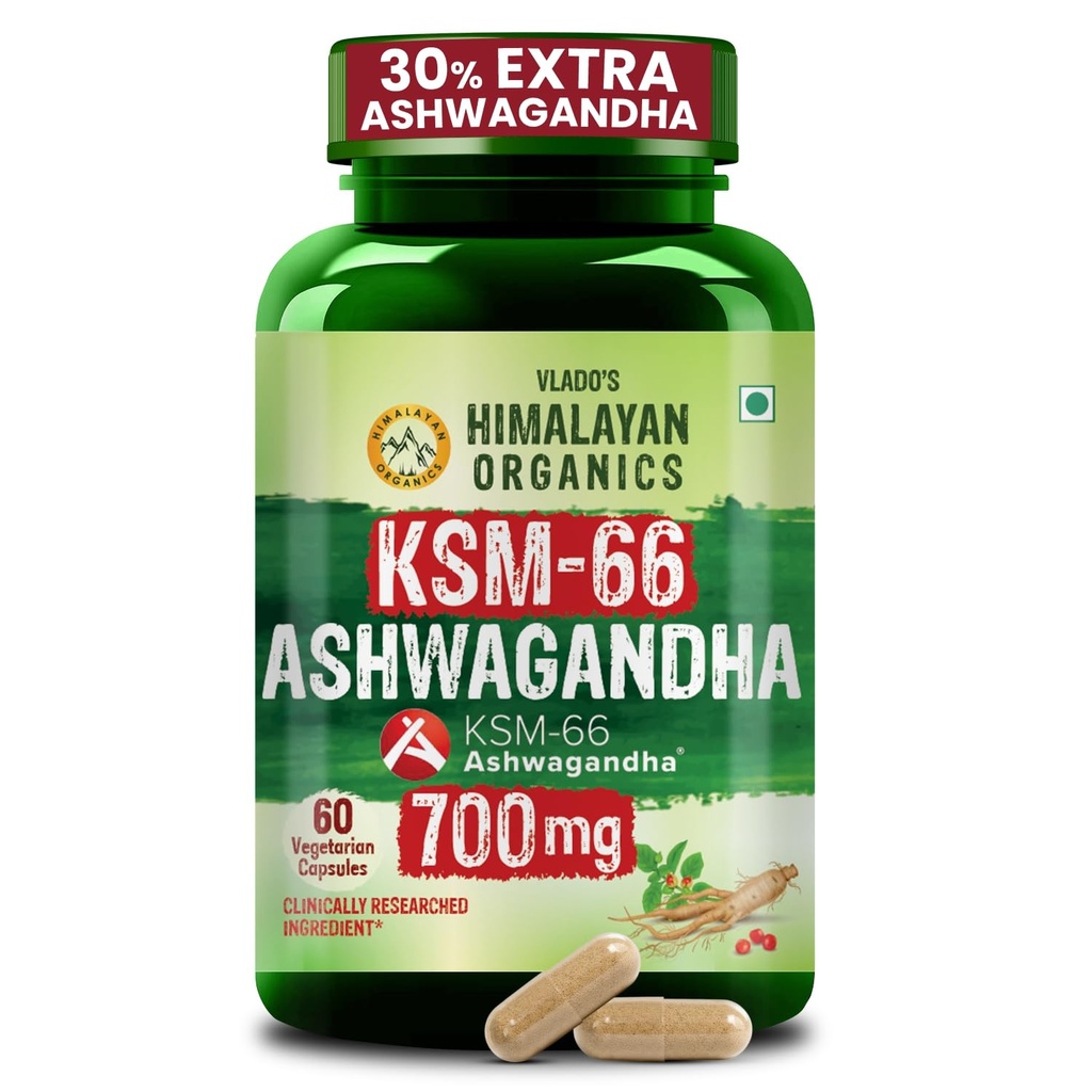 vlado-s-himalayan-organics-liposomal-ash-7104CIR8DCL.jpg