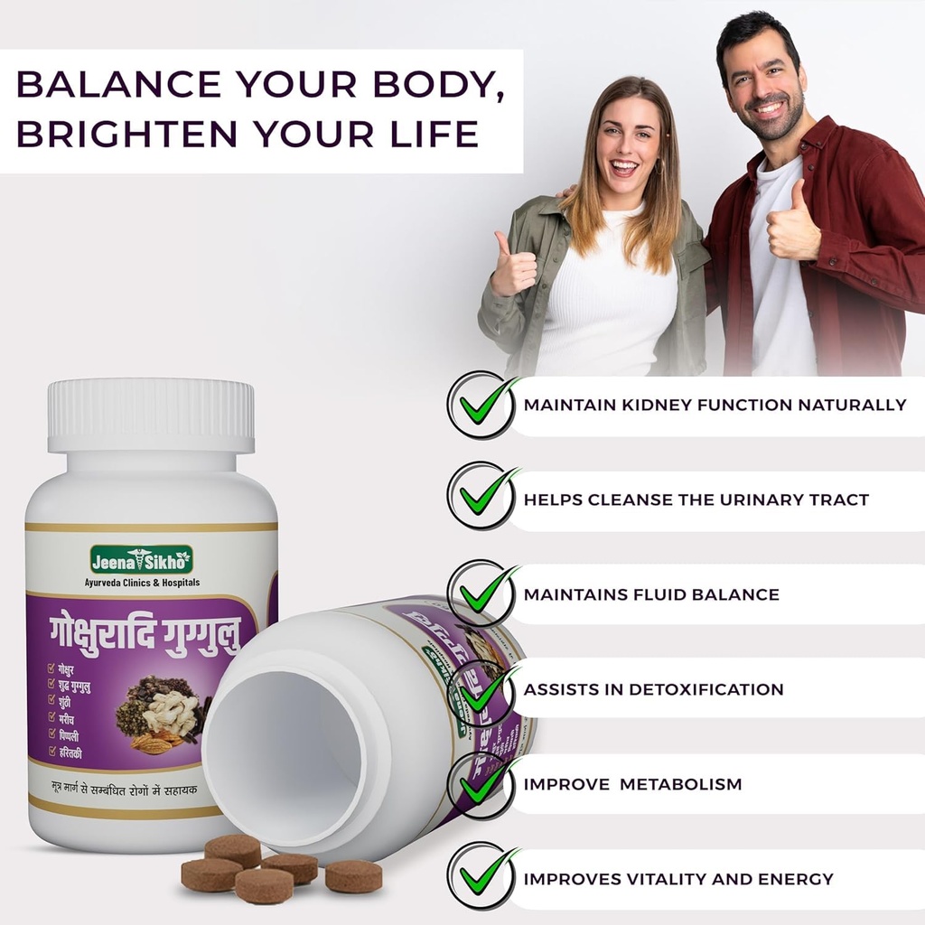 jeena-sikho-gokshuradi-guggulu-ayurvedic-71KmU1m7DkL.jpg