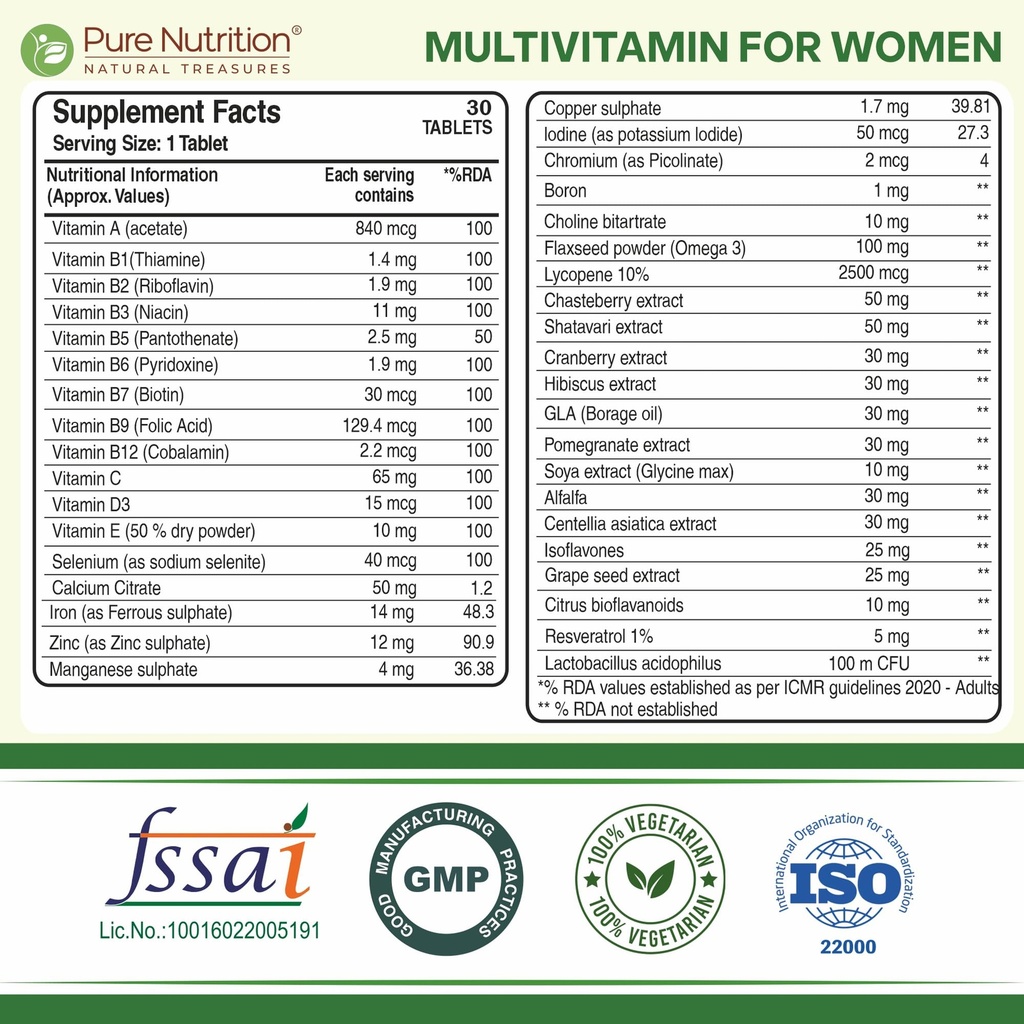 pure-nutrition-multivitamin-for-women-15-81dI+YXsEgL.jpg