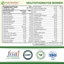 pure-nutrition-multivitamin-for-women-15-81dI+YXsEgL.jpg