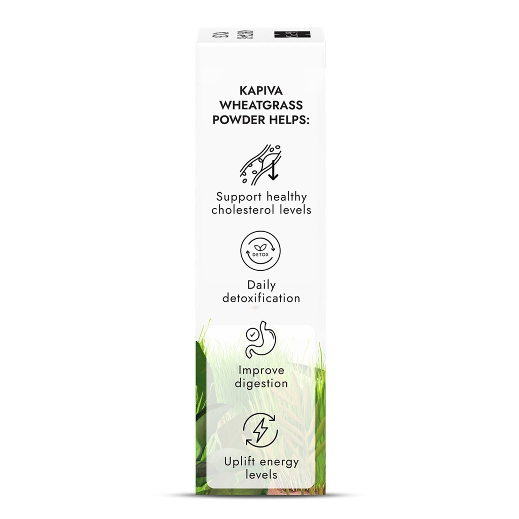 kapiva-organic-wheatgrass-powder-100g-pa-511Im5MHvrL.jpg