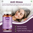 anti-stress-capsules-ashwagandha-ksm-66--81rfhEZ9j3L.jpg