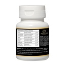 ayuugain-happy-mind-capsule-herbal-suppo-717qX+1YzDL.jpg