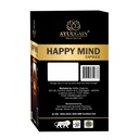 ayuugain-happy-mind-capsule-herbal-suppo-71MHv3eWyIL.jpg