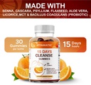 vitamatic-15-day-cleanse-gummies-senna-c-4.jpg