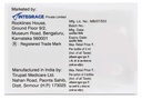bon-dk-shot-sugarfree-vitamin-d3-oral-so-71HCrUskfQL.jpg