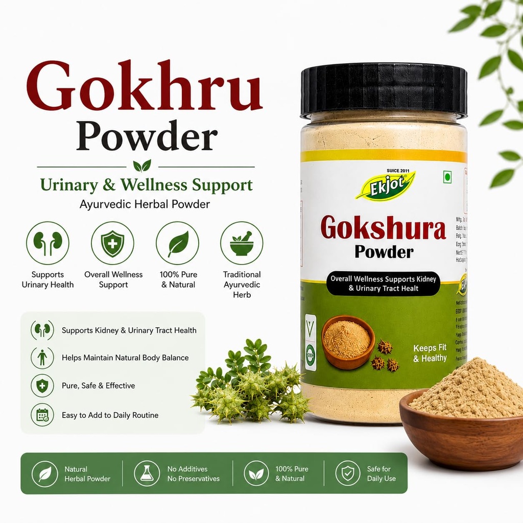 gokshura-powder-organic-tribulus-terrest-71x7mvtfP9L.jpg