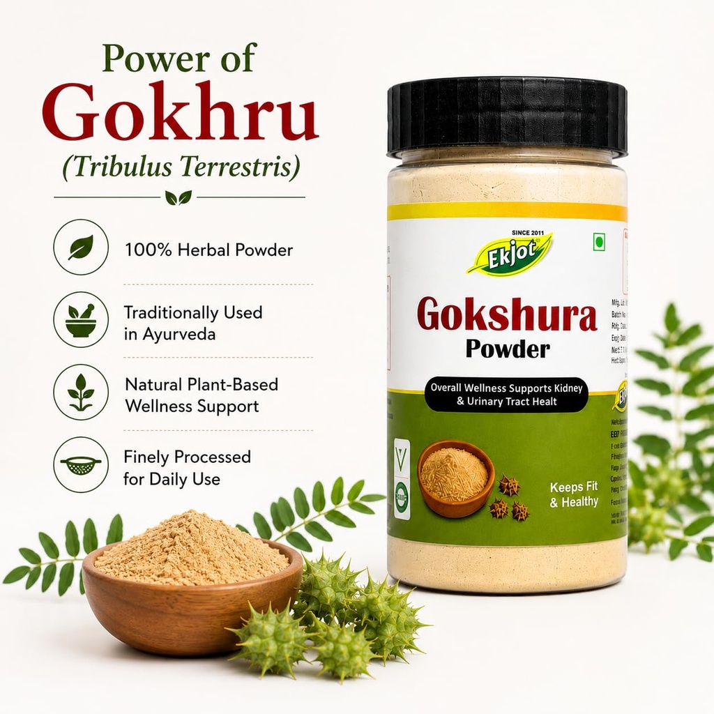 gokshura-powder-organic-tribulus-terrest-71te60VxXRL.jpg