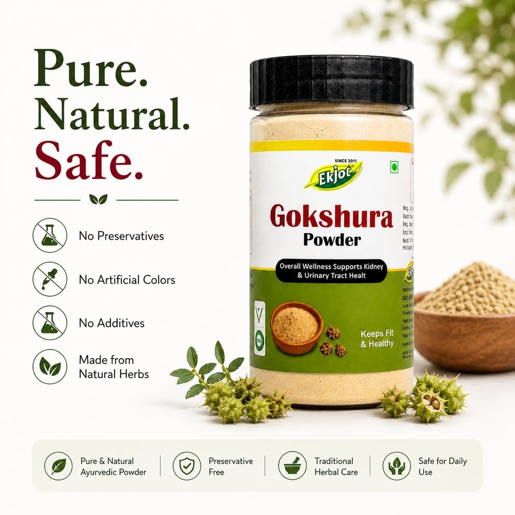 gokshura-powder-organic-tribulus-terrest-71grafEHBxL.jpg