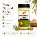 gokshura-powder-organic-tribulus-terrest-71grafEHBxL.jpg