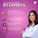 healeo-milk-thistle-liver-detox-drops-50-710usls3HPL.jpg