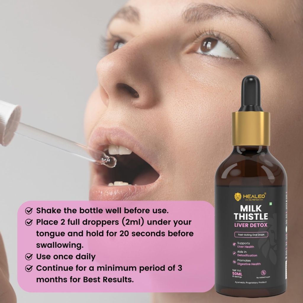 healeo-milk-thistle-liver-detox-drops-50-71zDjXnkdsL.jpg