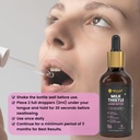 healeo-milk-thistle-liver-detox-drops-50-71zDjXnkdsL.jpg