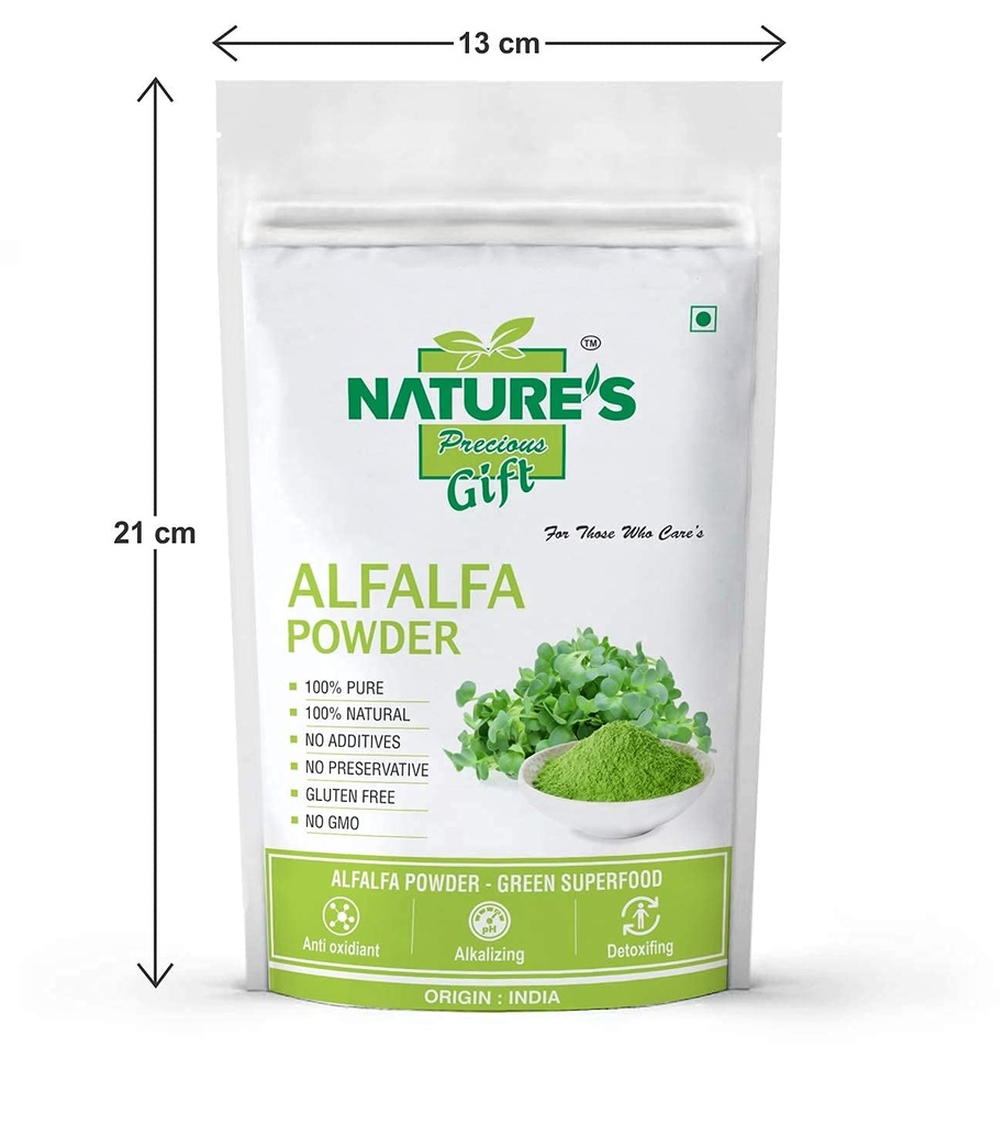 nature-s-precious-gift-alfalfa-powder-10-61fW6BGKj6L.jpg