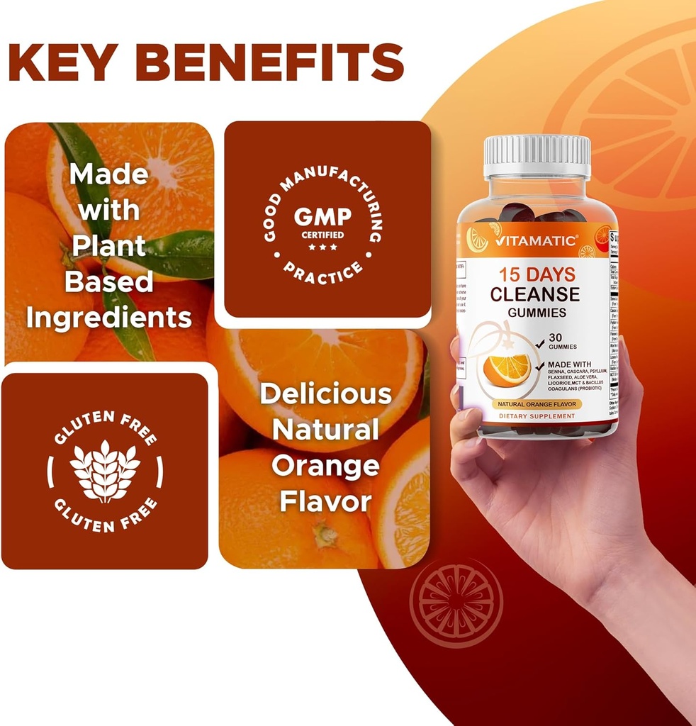 vitamatic-15-day-cleanse-gummies-senna-c-5.jpg