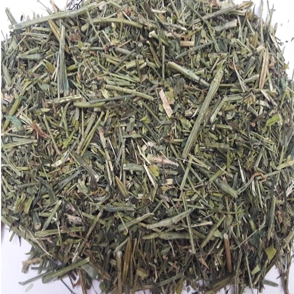 iagrifarm-kalmegh-dried-leaves-250-gram--81ftHmsffNL.jpg