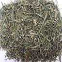 iagrifarm-kalmegh-dried-leaves-250-gram--81ftHmsffNL.jpg