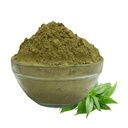 iagrifarm-kalmegh-dried-leaves-250-gram--61OmVZQmaRL.jpg