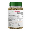 iagrifarm-kalmegh-dried-leaves-250-gram--81J73NxHFvL.jpg