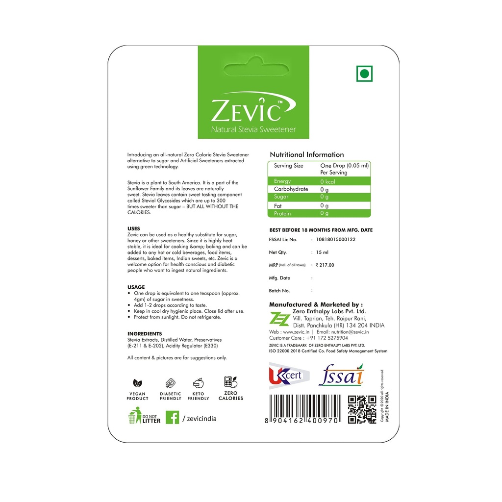 zevic-100-natural-sugar-free-stevia-liqu-71xUFpm-JvL.jpg
